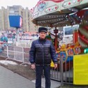 ���������� ������, ���� ������� �������, 71 ���, ������������ ��� c�������� ���������