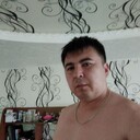 ���������� �����������, ���� ������� Andrey, 41 ���, ������������ ��� ������, ����� � ���������, c�������� ���������