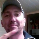  ,   , 44 ,     , c 
