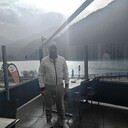  Tabuk,   , 47 ,   ,   , c , 