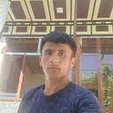 ���������� �����������, ���� ������� Usmonjon, 41 ���, ������������ ��� ������, ����� � ���������, c�������� ���������, ���������