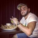  ,   VLADIMIR, 35 ,   ,   