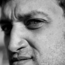  ,   Oleksandr, 49 ,   ,   , c 