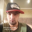 ���������� �������, ���� ����� Abror, 24 ����, ������������ ��� ������, ����� � ���������