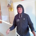 ���������� �������, ���� ������� �����, 31 ���, ������������ ��� ������, ����� � ���������, c�������� ���������