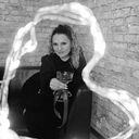  ,   , 46 ,   