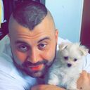 ���������� �����-���������, ���� ������� ������, 39 ���, ������������ ��� ������, ����� � ���������, c�������� ���������