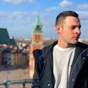 ���������� ���, ���� ������� ����, 33 ����, ������������ ��� ����� � ���������, c�������� ���������, ���������