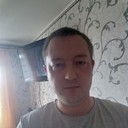 ���������� ������ ��������, ���� ������� ����, 40 ���, ������������ ��� ������, ����� � ���������, c�������� ���������