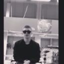 ���������� ���������, ���� ������� ������, 27 ���, ������������ ��� ������, ����� � ���������