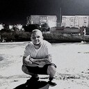 ���������� ����, ���� ����� Outfack, 22 ����, ������������ ��� ������, ����� � ���������