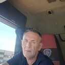 ���������� �����-���������, ���� ������� ����, 56 ���, ������������ ��� ������, ����� � ���������