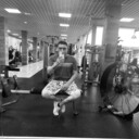 ���������� ������, ���� ������� ����, 36 ���, ������������ ��� ������, ����� � ���������, c�������� ���������