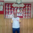 ���������� ������, ���� ������� ������, 45 ���, ������������ ��� ������, ����� � ���������, c�������� ���������