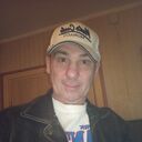 ���������� ������, ���� ������� ���������, 59 ���, ������������ ��� ����� � ���������, c�������� ���������