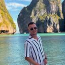 ���������� �����-���������, ���� ������� ������, 35 ���, ������������ ��� ������, ����� � ���������, c�������� ���������, ���������