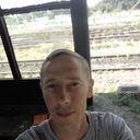  ,   , 50 ,   ,   