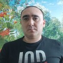  ,   , 39 ,   ,   , 