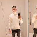  ,   , 24 ,   ,   , c 