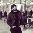  ,   SHEYKH, 29 ,   ,   , c 