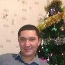 ���������� �������, ���� ������� Murob, 30 ���, ������������ ��� ������, ����� � ���������, c�������� ���������, ���������