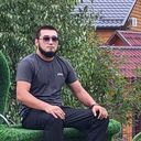 ���������� ���������, ���� ������� ������, 34 ����, ������������ 