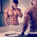 ���������� �����������, ���� ������� �� �����, 30 ���, ������������ ��� ���������