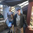  ,   , 55 ,   ,   , c 