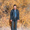  ,   Bula, 55 ,   
