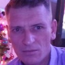 ���������� �����-���������, ���� ������� ���������, 45 ���, ������������ ��� ������, ����� � ���������