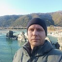  ,   Alexander, 36 ,   ,   , c , 