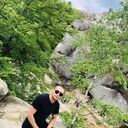  ,   Petro, 33 ,   ,   , 
