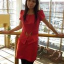 ���������� �������, ���� ������� �����, 31 ���, ������������ ��� ����� � ���������, c�������� ���������