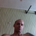 ���������� �����, ���� ������� ��������, 36 ���, ������������ ��� ������