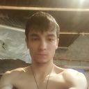  ,   Serega, 33 ,   