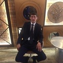 ���������� �������, ���� ������� ����, 34 ����, ������������ ��� ������, ����� � ���������, c�������� ���������