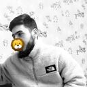  ,   Ali, 26 ,   ,   