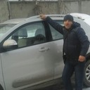  ,   , 37 ,   ,   , c , 