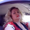 ���������� �������, ���� ������� ��������, 51 ���, ������������ ��� ������