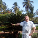  ,   , 65 ,   