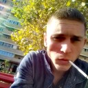 ���������� ���������, ���� ������� ����, 29 ���, ������������ ��� ������, ����� � ���������, c�������� ���������, ���������