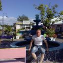  ,   Aleksej, 59 ,     , c 