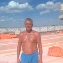  ,   Sasha, 57 ,   ,   