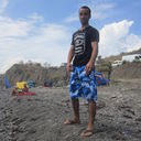  ,   , 36 ,   