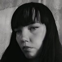  ,   , 25 ,   c 