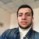 ���������� ��������, ���� ������� ������, 29 ���, ������������ ��� ������, ����� � ���������