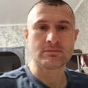 ���������� ���������� �����, ���� ������� ������, 46 ���, ������������ ��� ������, ����� � ���������