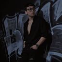 ���������� ��������, ���� ������� ���, 26 ���, ������������ ��� ������, ����� � ���������, ���������