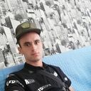  ,   , 22 ,     , c , 