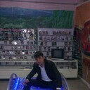 ���������� ��������, ���� ������� ����, 31 ���, ������������ ��� ������, ����� � ���������